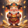 娱乐平台交流